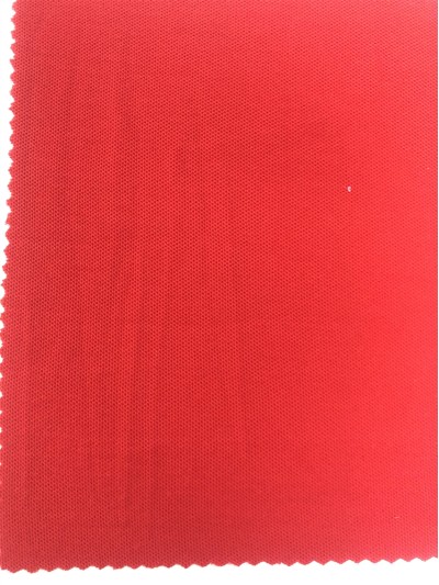ZS-JQ  JQ2055 經典雙珠地布 成份：63% cotton 37% polyester CVC 45度照